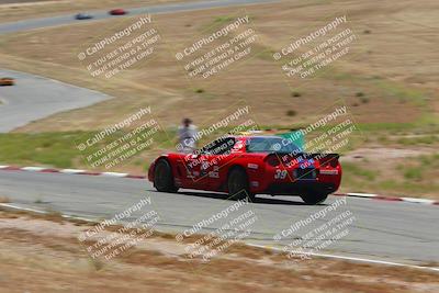 media/May-20-2023-Nasa (Sat) [[10d3e13866]]/Race Group C/Race/